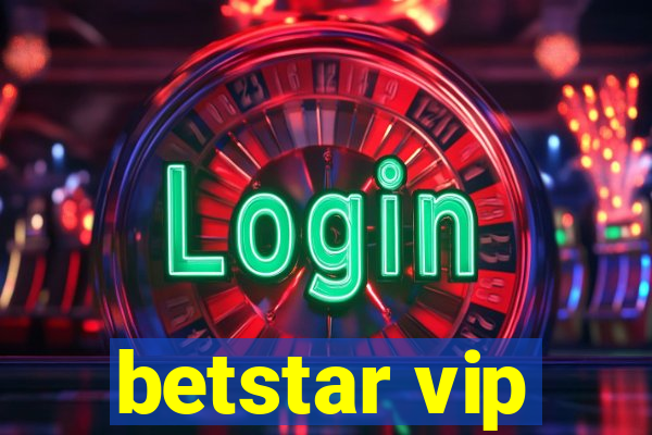 betstar vip